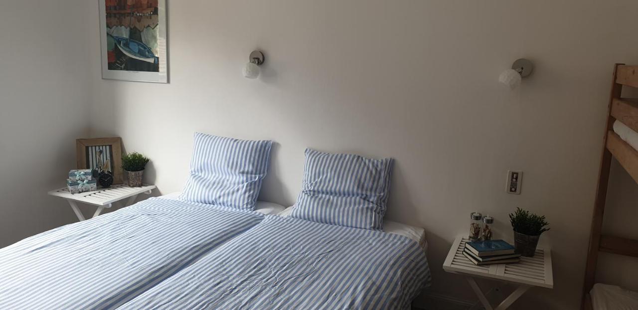 Apartamento La Maison Axat Exterior foto
